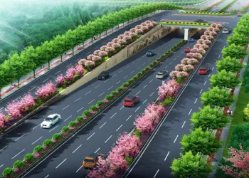 Can the Combination of Electric Vehicles and Green Energy Completely Transform Our Impact on the Environment?