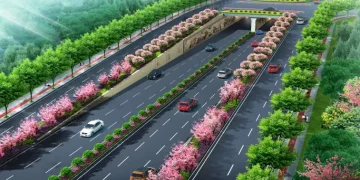 Can the Combination of Electric Vehicles and Green Energy Completely Transform Our Impact on the Environment?