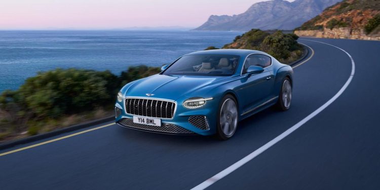 Can New Energy Vehicles Truly Achieve Zero Emissions and Drive Sustainable Urban Development Worldwide?