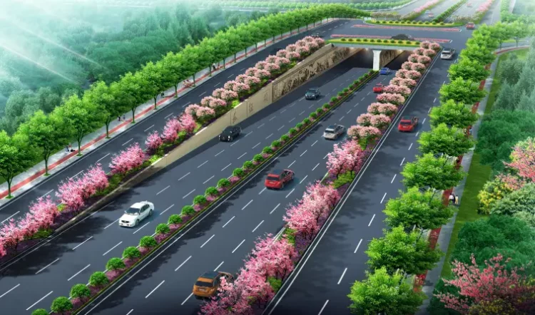 Can the Combination of Electric Vehicles and Green Energy Completely Transform Our Impact on the Environment?