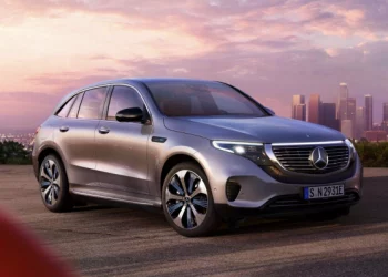 Can the World Achieve Cleaner Air and a Healthier Environment if Electric Vehicles Become the Mainstream?