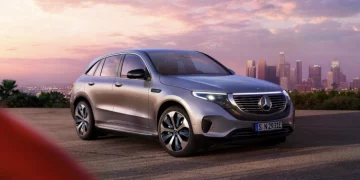 Can the World Achieve Cleaner Air and a Healthier Environment if Electric Vehicles Become the Mainstream?