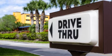 Can Electric Vehicles Truly Help Achieve Global Carbon Neutrality, or Are They Just a Transitional Phase?