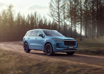 Will the Widespread Adoption of Electric Vehicles Reduce Our Dependence on Natural Resources and Drive a Greener Energy Revolution?