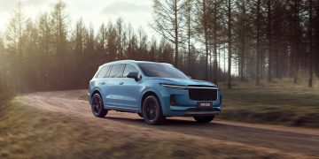 Will the Widespread Adoption of Electric Vehicles Reduce Our Dependence on Natural Resources and Drive a Greener Energy Revolution?