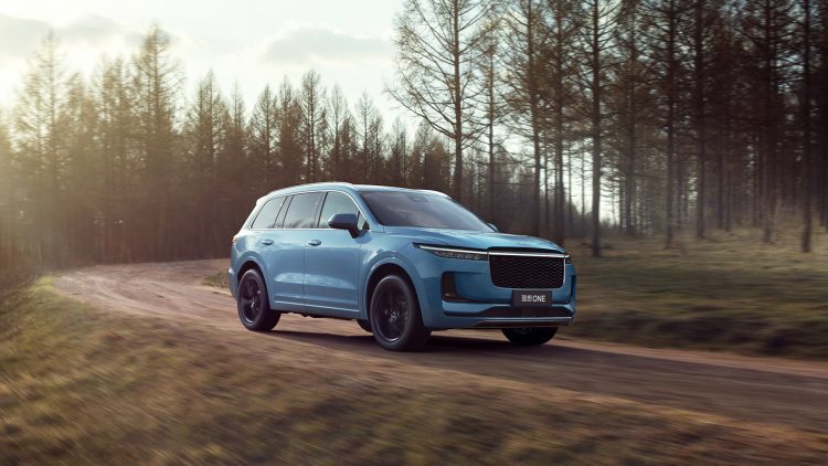 Will the Widespread Adoption of Electric Vehicles Reduce Our Dependence on Natural Resources and Drive a Greener Energy Revolution?