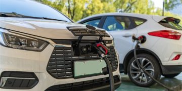 From Electric Vehicles to Clean Energy: Can Overall Environmental Sustainability Experience a Revolutionary Shift?