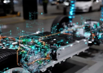 How Crucial Will Battery Technology Breakthroughs Be for the Future of Electric Vehicles? Can the Dream of Longer Range Be Realized?