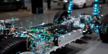 How Crucial Will Battery Technology Breakthroughs Be for the Future of Electric Vehicles? Can the Dream of Longer Range Be Realized?