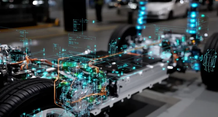 How Crucial Will Battery Technology Breakthroughs Be for the Future of Electric Vehicles? Can the Dream of Longer Range Be Realized?
