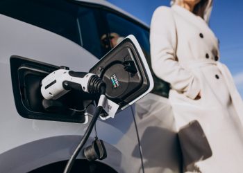 The Next Breakthrough in Electric Vehicle Technology: Where Will the Future of Charging and Range Evolve?