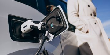 The Next Breakthrough in Electric Vehicle Technology: Where Will the Future of Charging and Range Evolve?
