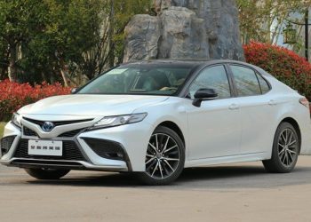 With Growing Environmental Awareness, How Can the Electric Vehicle Market Achieve Explosive Global Growth?