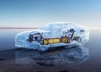 Will Electric Vehicles Replace Traditional Gasoline Cars and Become the Market Leader by 2025?