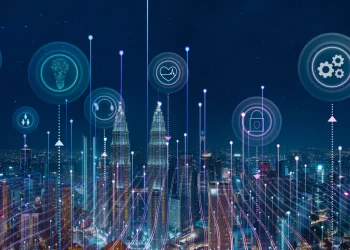 Can Electric Vehicles Become True Smart Mobility Platforms with the Integration of 5G and IoT?