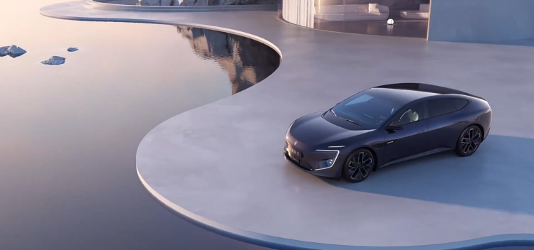 Can Technological Innovation in Electric Vehicles Surpass Gasoline Cars and Become the New Global Standard for Mobility?