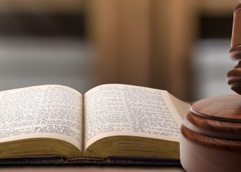 Can Global Green Policies Accelerate the Popularization of Electric Vehicles? What Changes Can We Expect in the Coming Years?