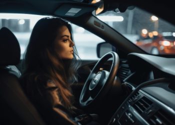 What Do Consumers Really Care About When It Comes to Electric Vehicles? Is It the Environment or the Range?