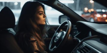 What Do Consumers Really Care About When It Comes to Electric Vehicles? Is It the Environment or the Range?