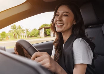 Can Global Electric Vehicle Subsidy Policies Help Break Through Market Bottlenecks? How Do Support Levels Differ Across Countries?