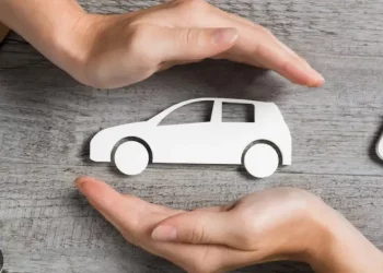 Will Upgraded Electric Vehicle Regulations Be a Strong Boost or a Restrictive Barrier for the Market?