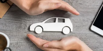 Will Upgraded Electric Vehicle Regulations Be a Strong Boost or a Restrictive Barrier for the Market?