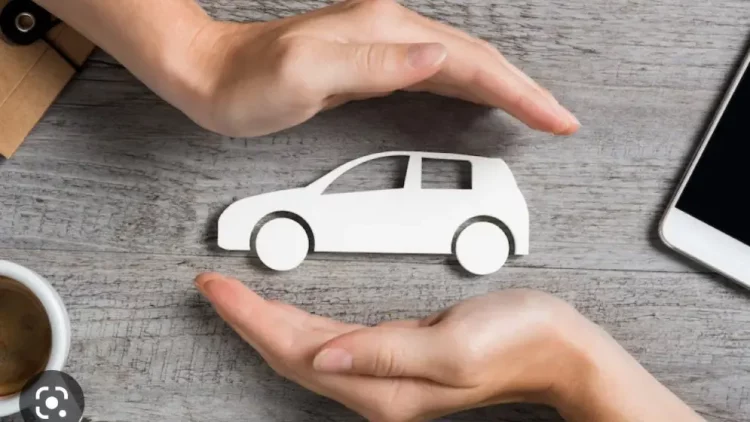 Will Upgraded Electric Vehicle Regulations Be a Strong Boost or a Restrictive Barrier for the Market?