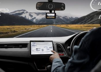 How the Automotive Industry is Adjusting its Strategy to Meet Growing Environmental Regulations?