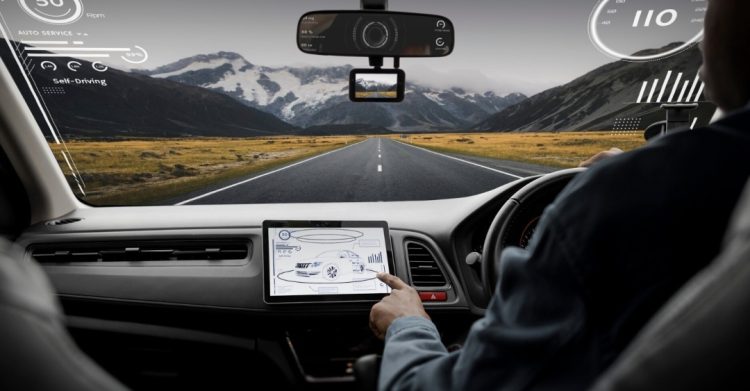 How the Automotive Industry is Adjusting its Strategy to Meet Growing Environmental Regulations?