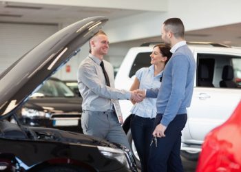 From Europe to Asia: How Do Electric Vehicle Policies Differ and Impact the Global Market Competition?