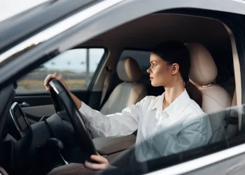 How Policy and Market Forces Are Driving the Global Expansion of Electric Vehicles