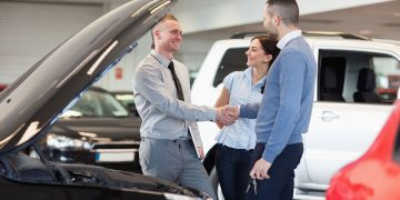 From Europe to Asia: How Do Electric Vehicle Policies Differ and Impact the Global Market Competition?