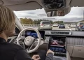 Can Policy Shape the Future of the Automotive Industry? Will Electric Vehicles Become a Government Strategic Priority?