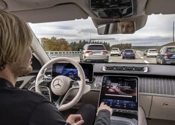 Can Policy Shape the Future of the Automotive Industry? Will Electric Vehicles Become a Government Strategic Priority?