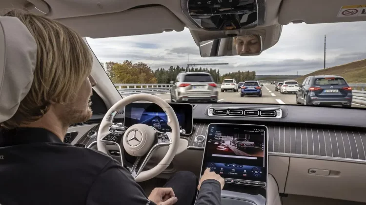 Can Policy Shape the Future of the Automotive Industry? Will Electric Vehicles Become a Government Strategic Priority?
