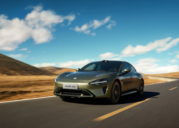 How the Future of Environmental Policies Will Impact Innovation in Electric Vehicle Manufacturers