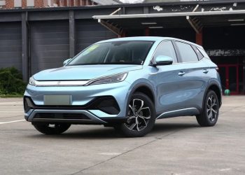 How Global Policy Support Affects Consumer Car Purchase Decisions: How Will Electric Vehicles Compete with Traditional Cars?