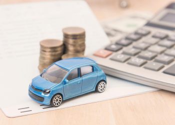 Can the Acceleration of Global Energy Transition Drive the Faster-than-Expected Adoption of New Energy Vehicles?