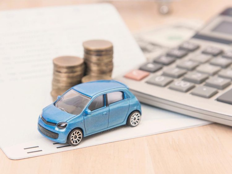 Can the Acceleration of Global Energy Transition Drive the Faster-than-Expected Adoption of New Energy Vehicles?