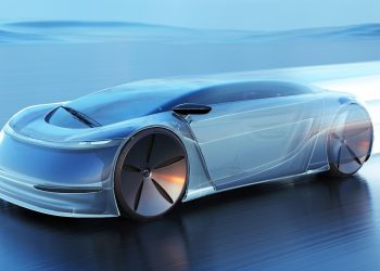 How Will Shifting Consumer Preferences Influence the Design and Features of Future Electric Vehicles?