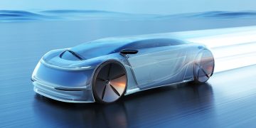 How Will Shifting Consumer Preferences Influence the Design and Features of Future Electric Vehicles?